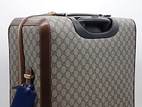 Koffer, gucci, 728097 520981 - afbeelding 11 van  12