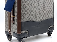 Koffer, gucci, 728097 520981 - afbeelding 12 van  12