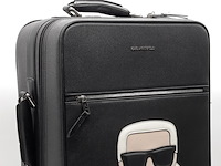 Koffer, karl lagerfeld, 205w3007 - afbeelding 3 van  10