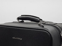 Koffer, karl lagerfeld, 205w3007 - afbeelding 7 van  10
