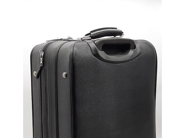 Koffer, karl lagerfeld, 205w3007 - afbeelding 8 van  10