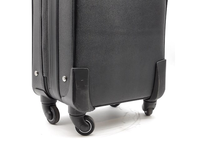 Koffer, karl lagerfeld, 205w3007 - afbeelding 9 van  10