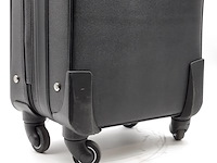 Koffer, karl lagerfeld, 205w3007 - afbeelding 9 van  10
