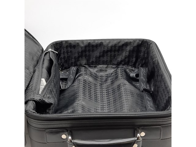 Koffer, karl lagerfeld, 205w3007 - afbeelding 10 van  10