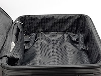 Koffer, karl lagerfeld, 205w3007 - afbeelding 10 van  10