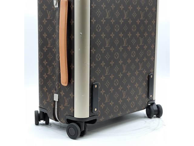 Koffer, louis vuitton - afbeelding 2 van  13