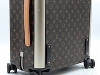 Koffer, louis vuitton - afbeelding 2 van  13