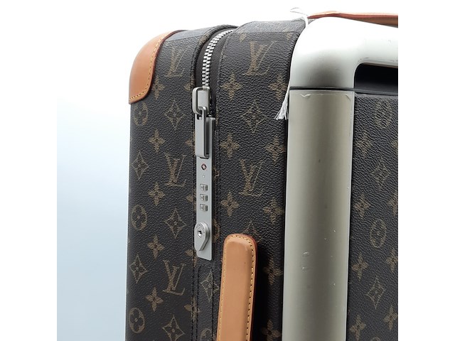 Koffer, louis vuitton - afbeelding 3 van  13