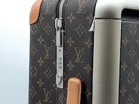 Koffer, louis vuitton - afbeelding 3 van  13