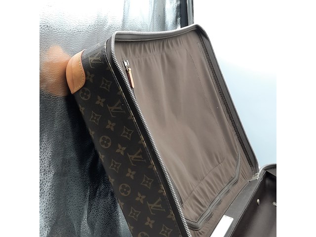 Koffer, louis vuitton - afbeelding 4 van  13