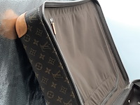 Koffer, louis vuitton - afbeelding 4 van  13