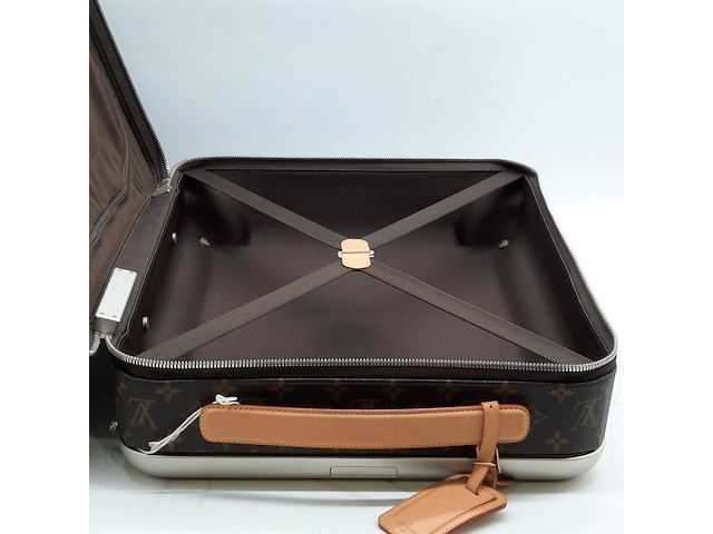 Koffer, louis vuitton - afbeelding 5 van  13