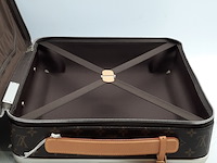 Koffer, louis vuitton - afbeelding 5 van  13