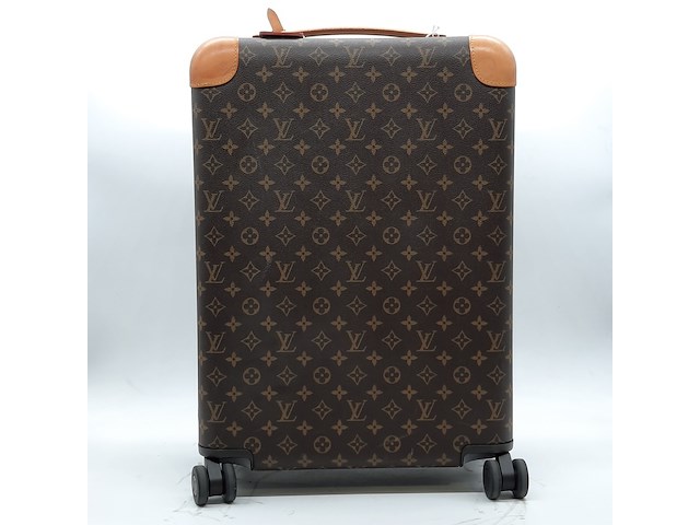 Koffer, louis vuitton - afbeelding 1 van  13