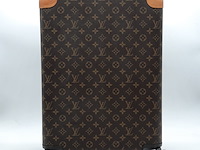 Koffer, louis vuitton - afbeelding 1 van  13