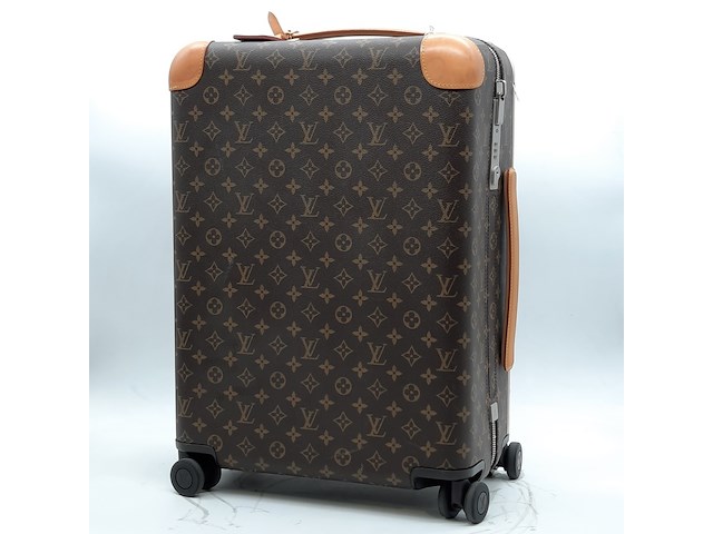 Koffer, louis vuitton - afbeelding 6 van  13