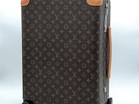 Koffer, louis vuitton - afbeelding 6 van  13