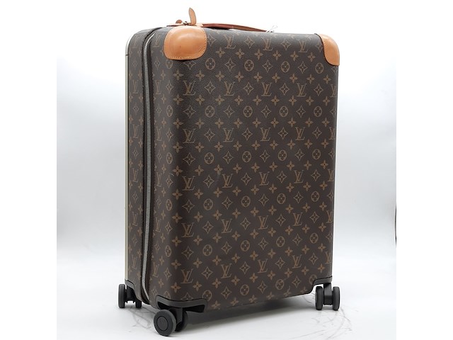 Koffer, louis vuitton - afbeelding 7 van  13