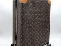 Koffer, louis vuitton - afbeelding 7 van  13