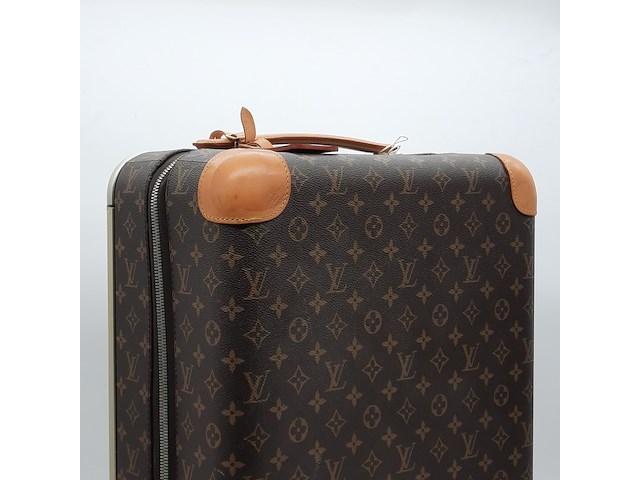 Koffer, louis vuitton - afbeelding 8 van  13