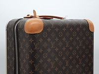 Koffer, louis vuitton - afbeelding 8 van  13