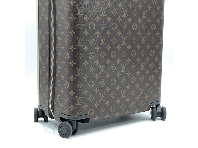 Koffer, louis vuitton - afbeelding 9 van  13