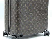 Koffer, louis vuitton - afbeelding 9 van  13