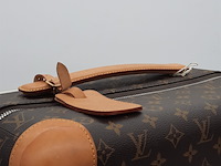 Koffer, louis vuitton - afbeelding 10 van  13