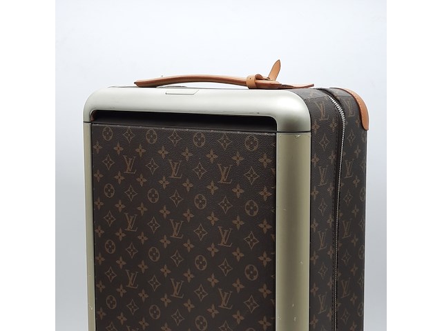 Koffer, louis vuitton - afbeelding 11 van  13