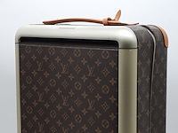 Koffer, louis vuitton - afbeelding 11 van  13