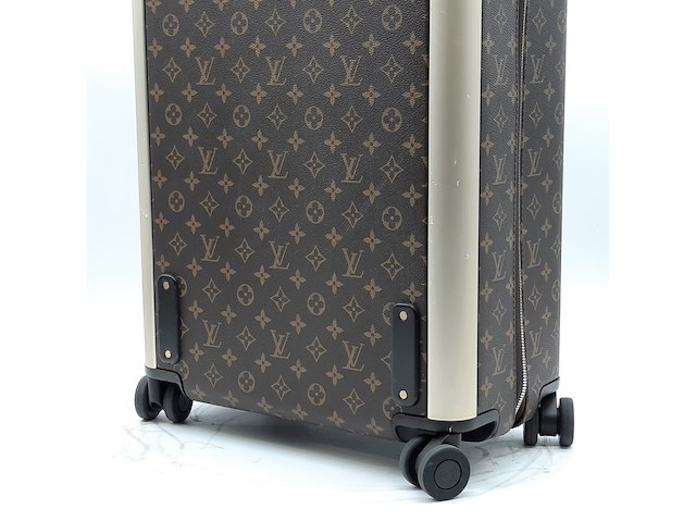 Koffer, louis vuitton - afbeelding 12 van  13