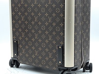 Koffer, louis vuitton - afbeelding 12 van  13