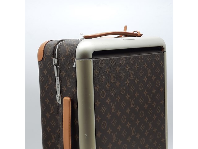 Koffer, louis vuitton - afbeelding 13 van  13
