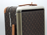 Koffer, louis vuitton - afbeelding 13 van  13