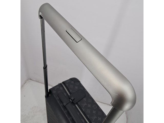 Koffer, louis vuitton - afbeelding 2 van  15