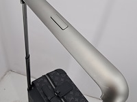 Koffer, louis vuitton - afbeelding 2 van  15