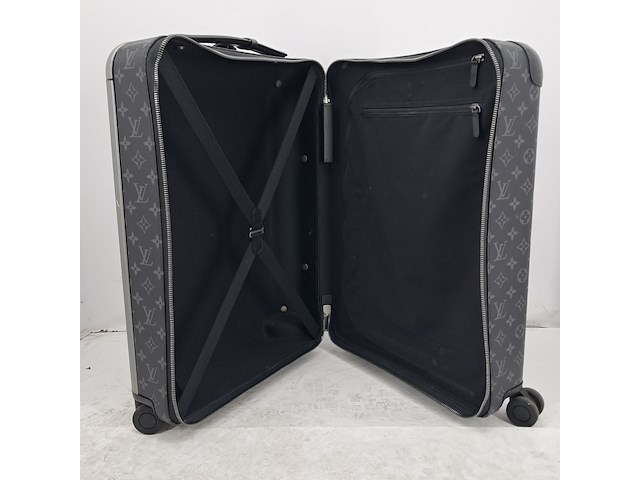 Koffer, louis vuitton - afbeelding 3 van  15