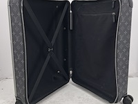 Koffer, louis vuitton - afbeelding 3 van  15