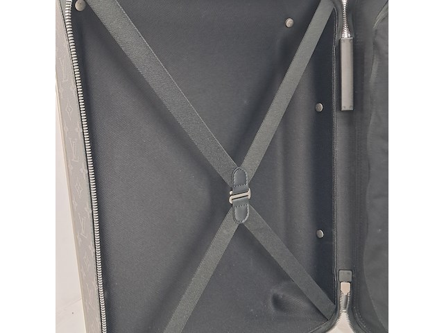 Koffer, louis vuitton - afbeelding 4 van  15