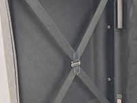 Koffer, louis vuitton - afbeelding 4 van  15