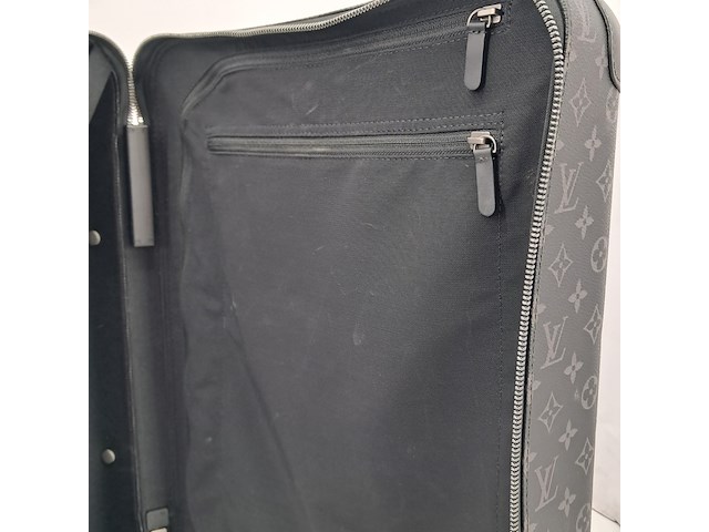 Koffer, louis vuitton - afbeelding 5 van  15