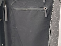 Koffer, louis vuitton - afbeelding 5 van  15