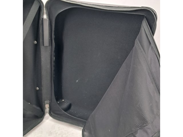 Koffer, louis vuitton - afbeelding 6 van  15