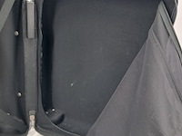 Koffer, louis vuitton - afbeelding 6 van  15