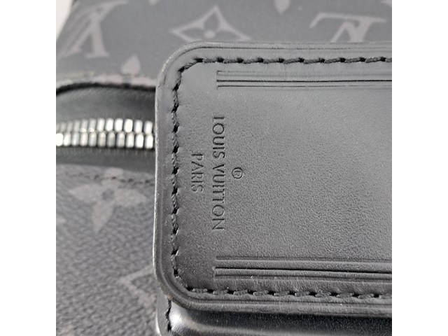 Koffer, louis vuitton - afbeelding 7 van  15