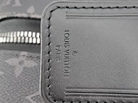 Koffer, louis vuitton - afbeelding 7 van  15