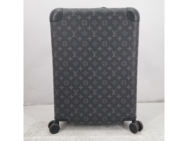 Koffer, louis vuitton - afbeelding 1 van  15