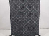 Koffer, louis vuitton - afbeelding 1 van  15