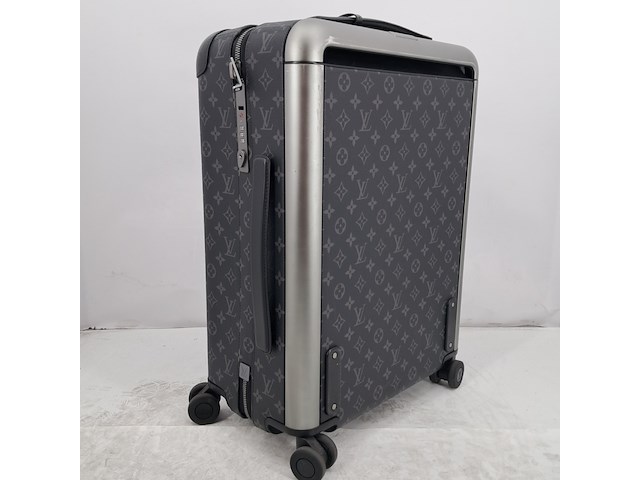 Koffer, louis vuitton - afbeelding 8 van  15