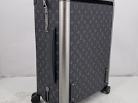 Koffer, louis vuitton - afbeelding 8 van  15